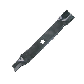 PowerMowers provides professional lawn & garden products that prioritises cutting-edge performance & user-safety. AYP/Sears/Poulan/Husqvarna YTH2546T/2546TD Bar Blade 532159705, 532176084