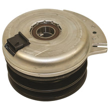 Load image into Gallery viewer, John Deere/Castlegarden Universal Warner Genuine Electric PTO Clutch Assy. AM121972, 1136-0837-01, 5217-20, 5217-36, 5217-38, 5217-8