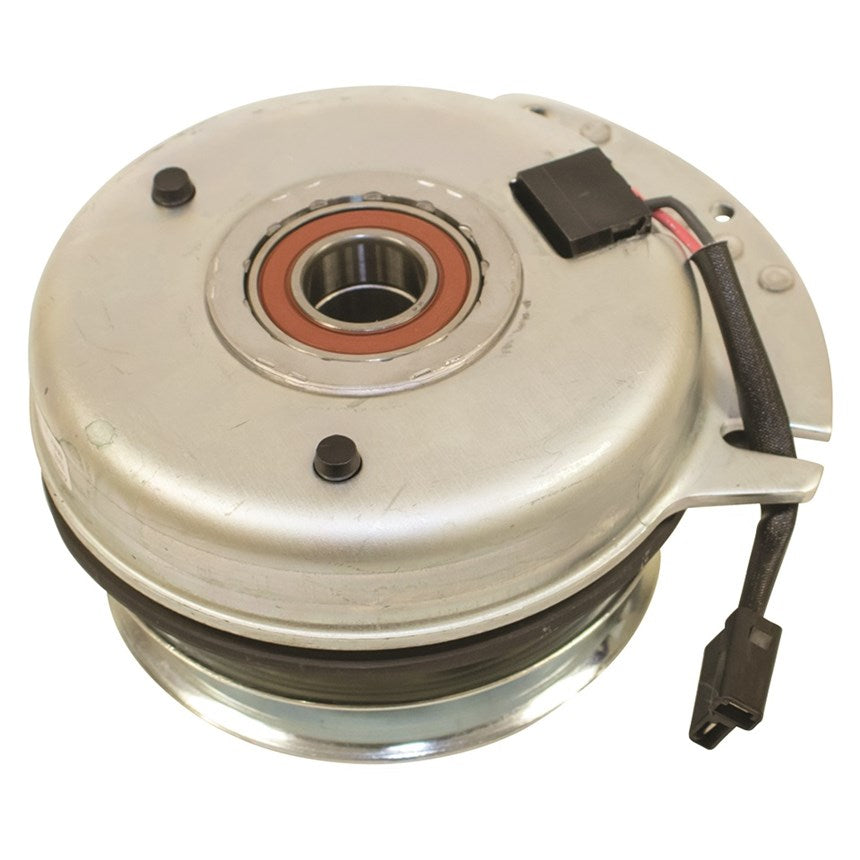 John Deere Universal Warner Premium Aftermarket Electric PTO Clutch Assy. AM126100, 5219-1, 5219-221