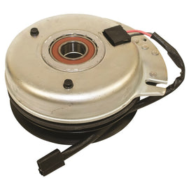 Universal Warner Premium Aftermarket Electric PTO Clutch Assy. 5219-28, 5219-80, 5219-102,  SX2-0350