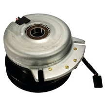 Load image into Gallery viewer, Universal Warner Electric PTO Clutch Assy. 5217-32, 5217-43, SX2-0013