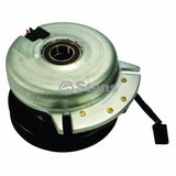 ELEC PTO CLUTCH WARNER 5217-43