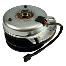 Load image into Gallery viewer, MTD/Cub Cadet Universal Warner Premium Aftermarket Electric PTO Clutch 717-04174A, 5219-51, 5219-64, 5219-79