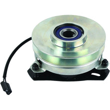 Load image into Gallery viewer, Universal Warner Electric PTO Clutch Assy. 5215-18, SX2-0500