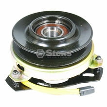 Load image into Gallery viewer, Universal Warner Electric PTO Clutch Assy. 5215-7, 5215-53, SX2-0190