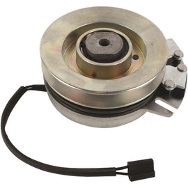 Universal Warner Premimum Aftermarket Electric PTO Clutch Assy. 5217-35, 5217-6, 5217-7, 5217-9, SX2-0003