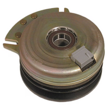 Load image into Gallery viewer, Universal Warner Electric PTO Clutch Assy. 5217-35, 5217-6, 5217-7, 5217-9, SX2-0003