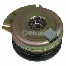 Load image into Gallery viewer, PTO Clutch fits Selected MTD Cub Cadet Husqvarna Mowers 917-1459