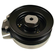 Load image into Gallery viewer, Universal Warner Electric PTO Clutch Assy. 5217-2, 5217-46, SX2-0002