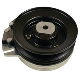 Universal Warner Premium Aftermarket Electric PTO Clutch Assy. 5217-2, 5217-46, SX2-0002