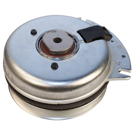 AXP/Toro/Exmark/Husqvarna Universal Warner Genuine Electric PTO Clutch Assy. 102603, 109580