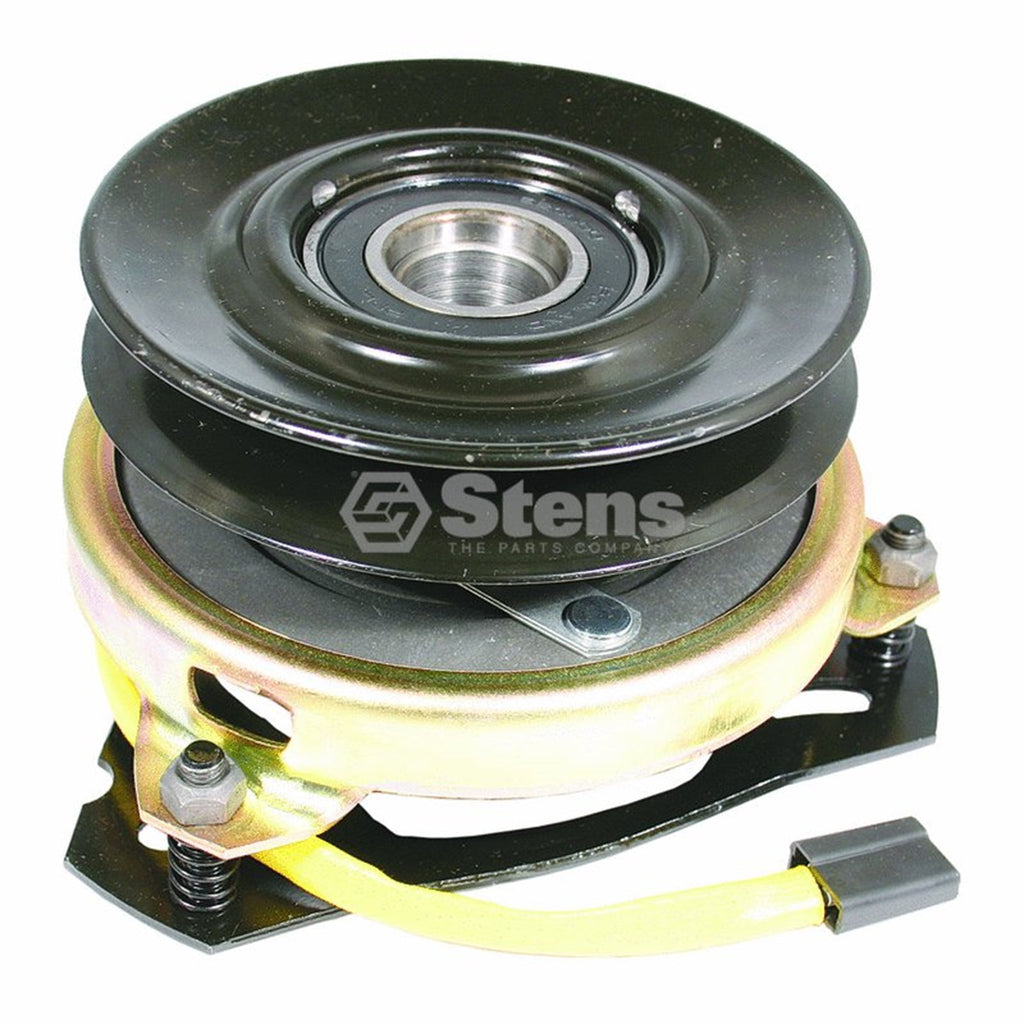 Warner/Craftsman/Cub Cadet/Exmark/MTD Warner Pto Clutch 255543