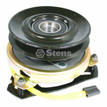 Load image into Gallery viewer, Warner/Craftsman/Cub Cadet/Exmark/MTD Warner Pto Clutch 255543