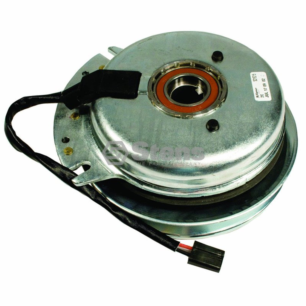 Warner/Exmark/TORO I-5218-80/I-5218-80-C/E653048/E653292 Warner Pto Clutch. 5218-215 I-5218, 65304