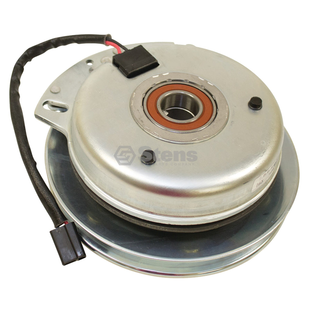 Warner/Exmark/TORO Warner Pto Clutch 5219-13 255721