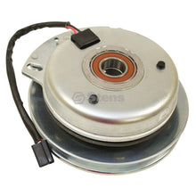 Load image into Gallery viewer, Warner/Exmark/TORO Warner Pto Clutch 5219-13 255721