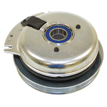 Load image into Gallery viewer, Warner/Exmark/TORO Warner Pto Clutch 5218-217 255723