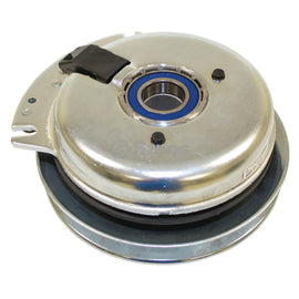 Warner/Exmark/TORO Warner Pto Clutch 5218-217 255723