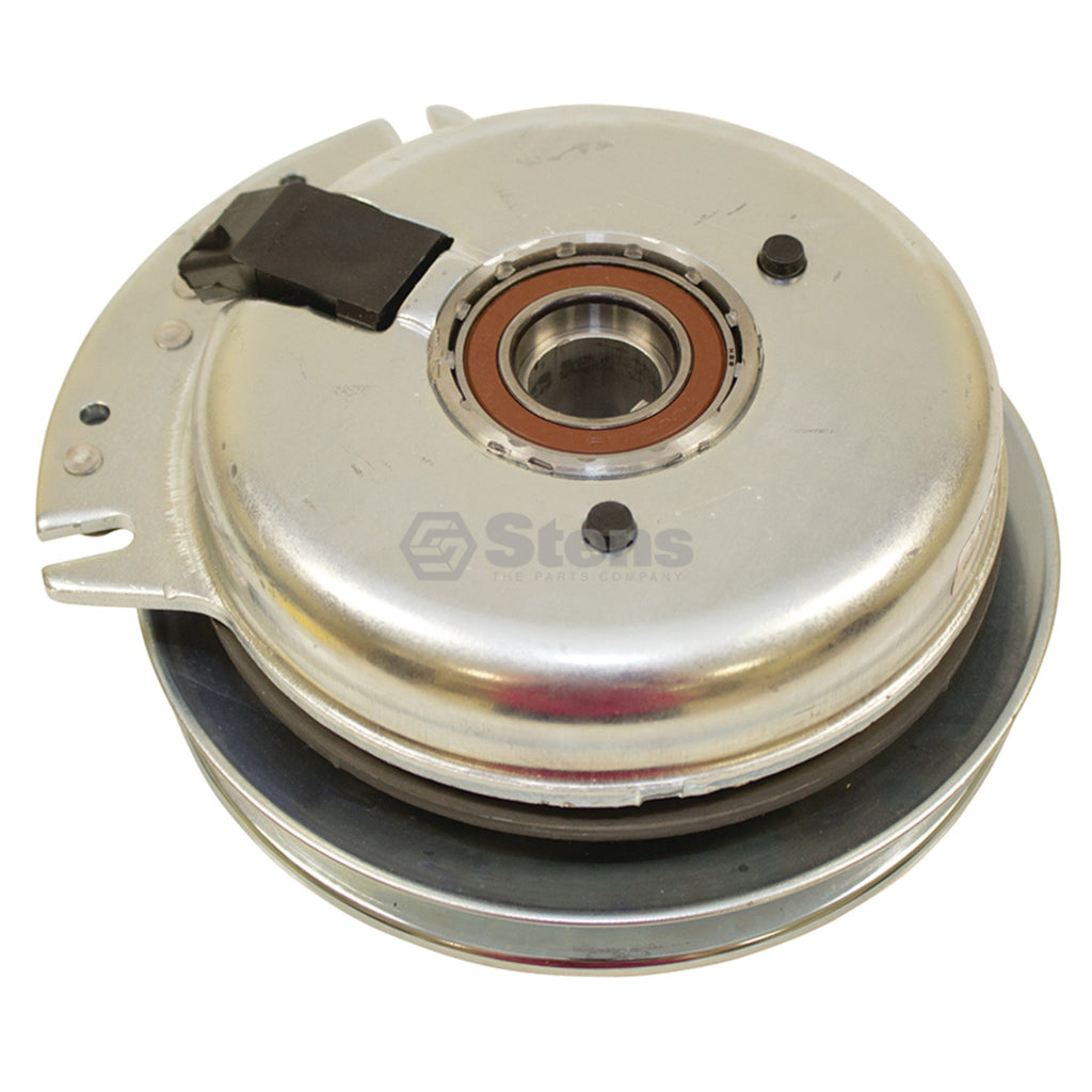 Warner/TORO/Xtreme X0047 Warner Pto Clutch 255725, X0047