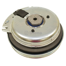 Load image into Gallery viewer, Warner/Exmark/TORO Warner Pto Clutch 255727