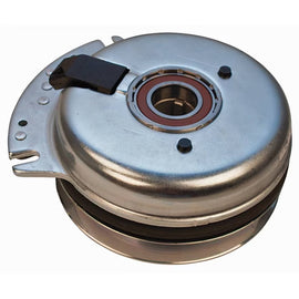 AYP/Husqvarna Universal Warner Genuine Electric PTO Clutch Assy. 105406, 539 10 54-06, 5218-83, 5218-114, 5218-220, SX2-0319
