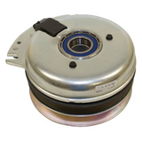 Hustler Universal Warner Genuine Electric PTO Clutch Assy. 5218-227, 5218-283, 601326, SX2-0250