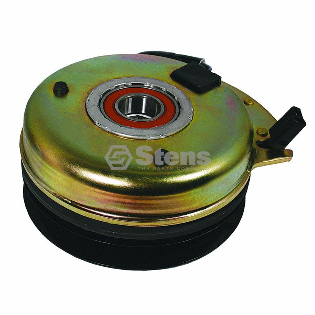 Warner/TORO/Xtreme X0346 Warner Pto Clutch 71410006, 255887