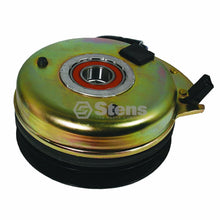 Load image into Gallery viewer, Warner/TORO/Xtreme X0346 Warner Pto Clutch 71410006, 255887