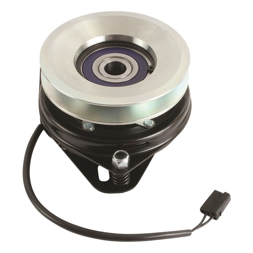 Husqvarna/AYP/Poulan Ogura Universal Premium Aftermarket Electric PTO Clutch Assy. 180505, 532180505