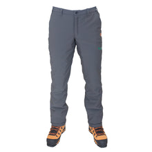Load image into Gallery viewer, Clogger TreeCREW Affordable-Pro Men’s Chainsaw Pants