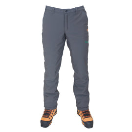 Clogger TreeCREW Affordable-Pro Men’s Chainsaw Pants