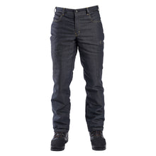 Load image into Gallery viewer, Clogger Everyday Jean-Look Light-Stretch Men's Chainsaw Pants