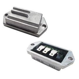 PowerMowers provides professional lawn & garden products that prioritises cutting-edge performance & user-safety. Kohler/John Deere 25 755 03/15hp/20hp/25hp Voltage Regulator AM34738, AM106357