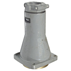 PowerMowers provides professional lawn & garden products that prioritises cutting-edge performance & user-safety. BCS 262/265/260 Clutch Drum Component BCS2-23