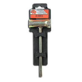 PowerMowers provides professional lawn & garden products that prioritises cutting-edge performance & user-safety. Dolmar/Oleo-Mac/Stihl 107/122/123/260/261 Combination Spanner TOL90900