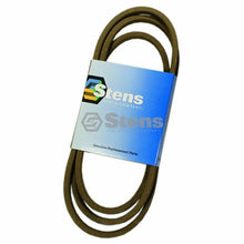 Load image into Gallery viewer, Rover/Bolens/Yardman/MTD 38&quot;-46&quot; Cutter Deck Lower Primary Drive Belt 954-0467A