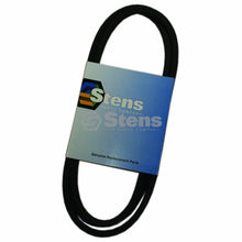 Load image into Gallery viewer, Ariens/AYP/Husqvarna/Poulan RL1242A/WP12542A/Y1442A/PP1442/GTH2654 Oem Replacement Belt 532130969, 21546080
