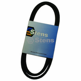 Ariens/AYP/Husqvarna/Poulan RL1242A/WP12542A/Y1442A/PP1442/GTH2654 Oem Replacement Belt 532130969, 21546080