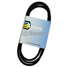 Load image into Gallery viewer, John Deere/Sabre 42&quot; and 48&quot; Transmission Drive Belt GX20006