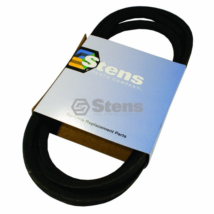 Cub Cadet/MTD/Masport/Morrison/Rover Cutter Deck Belt 754-04060, 954-04060