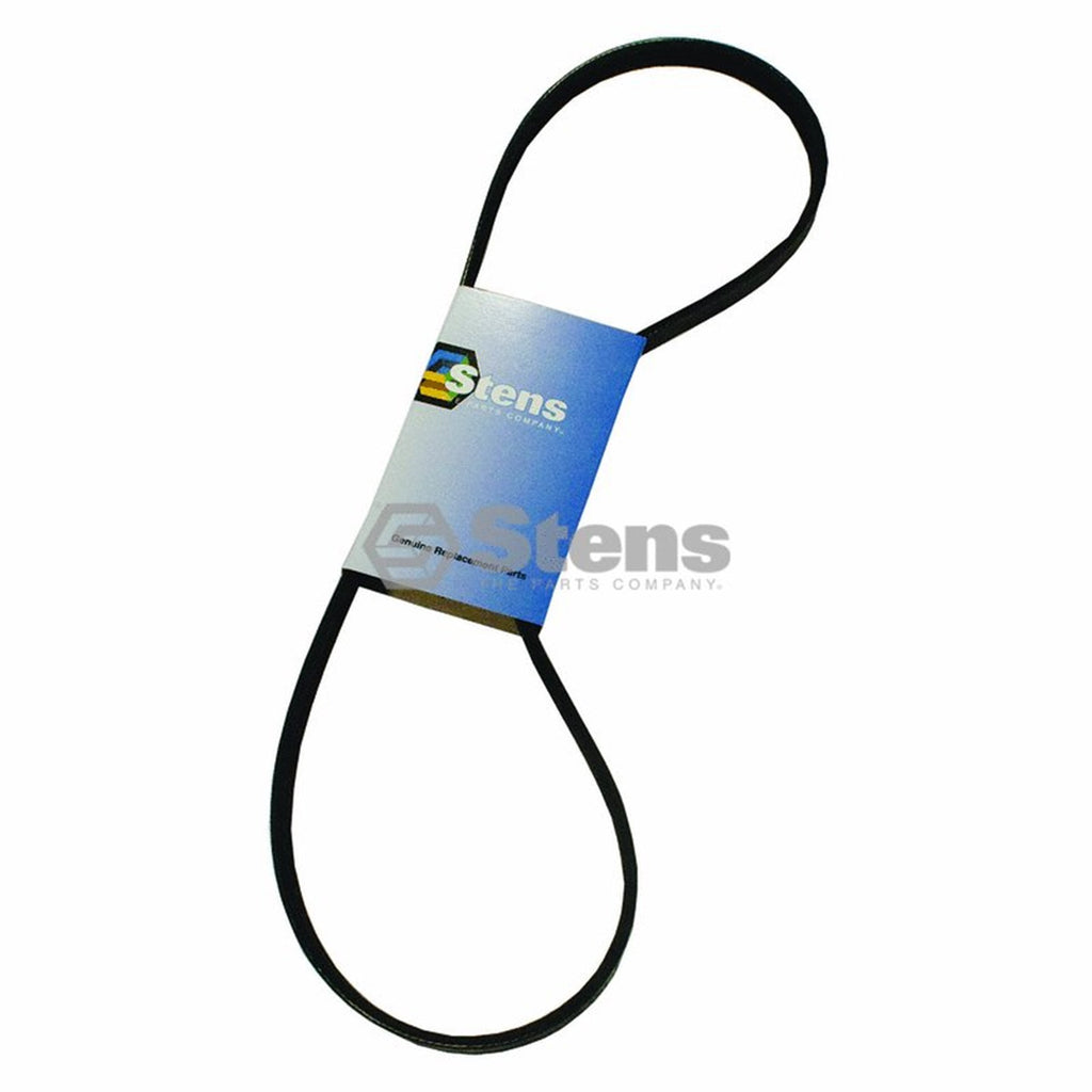 STIHL TS800 Oem Replacement Belt Stihl 265224