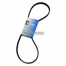 Load image into Gallery viewer, STIHL TS800 Oem Replacement Belt Stihl 265224