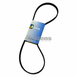 STIHL TS800 Oem Replacement Belt Stihl 265224