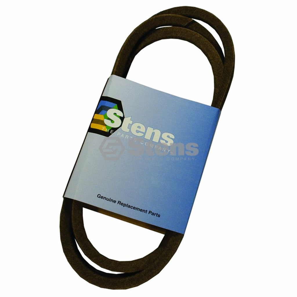 Murray/Partner/STIHL PR3044001 Oem Replacement Belt 265322, PR3044001