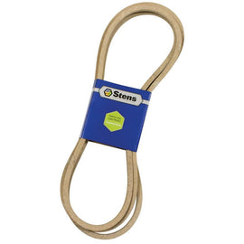 Husqvarna/AYP/Craftsman Cutter Deck V-Belt 532405143, 584453101, 405143