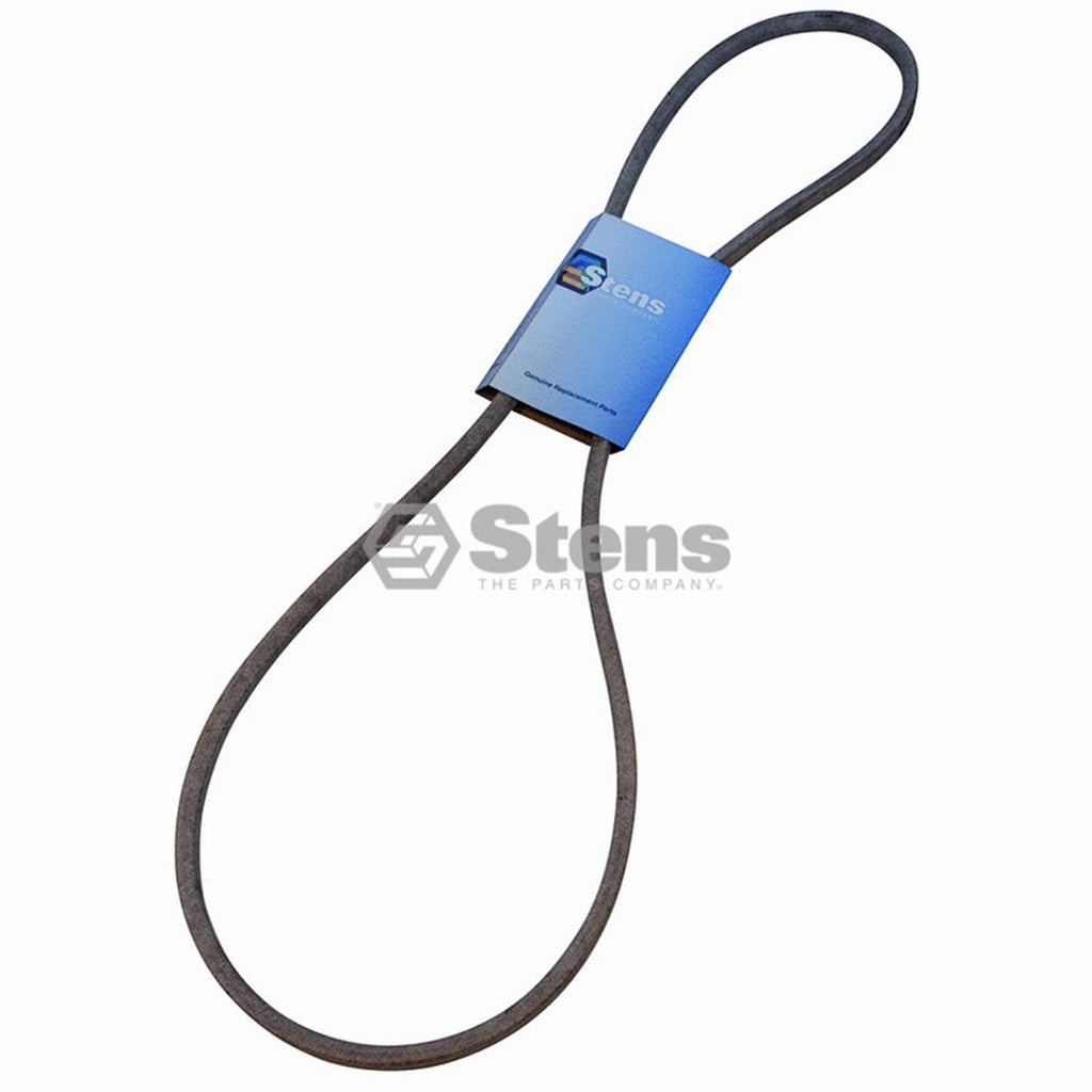 Cub Cadet/TORO Oem Replacement Belt 02002648, 265535