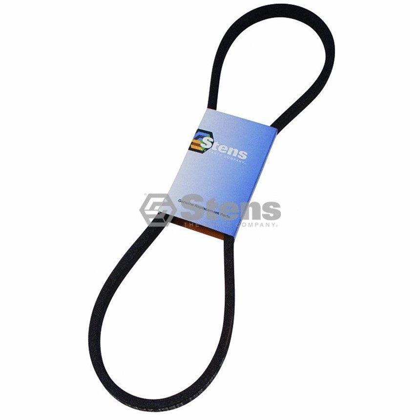 Rover/Masport/MTD/Troy Bilt/Cub Cadet/Craftsman Upper Transmission Belt 754-04208, 954-04208