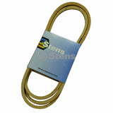 John Deere/Sabre 42