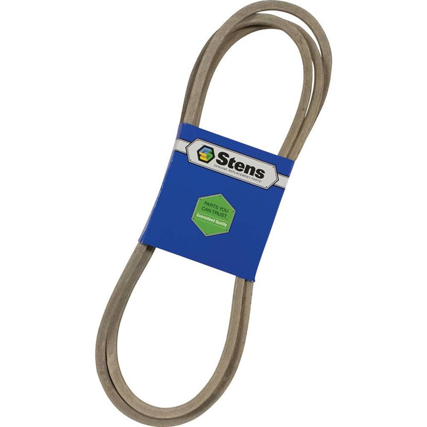 Briggs & Stratton/Victa 46"/48" Cutter Deck V-Belt 1736516YP