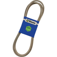 Load image into Gallery viewer, Briggs &amp; Stratton/Victa 46"/48" Cutter Deck V-Belt 1736516YP